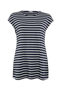 Рубашка Seidel Moden, Night Blue