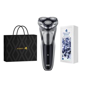 Электробритва Fun