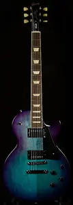 Gibson Modern Collection Les Paul Studio