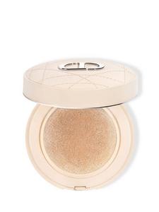 Diorskin Forever Cushion рассыпчатая пудра DIOR, 030 Medium