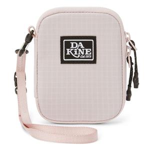 Сумка кросс-боди DAKINE Crossbody Jett, цвет Lilac