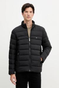 Куртка Michael Kors, черный