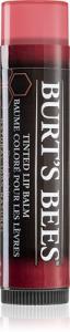 Бальзам для губ Burt’s Bees Tinted Lip Balm, Red Dahlia 4,25 g
