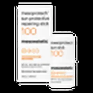 Mesoestetic Mesoprotech Солнцезащитный восстанавливающий стик