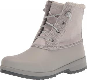 Женские ботинки Sperry, серый