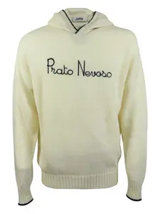 Худи с ребристым подолом Jurta, нейтральный