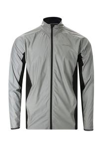 Велосипедная куртка Jellier с технологией быстрой сушки Endurance, цвет 1018 reflex