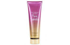 Victoria's Secret Увлажняющий лосьон для тела Pink Temptation 236ml