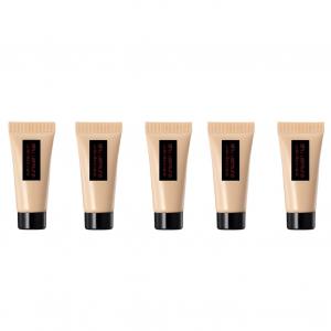 Наборы пробников косметики для женщин Shu Uemura