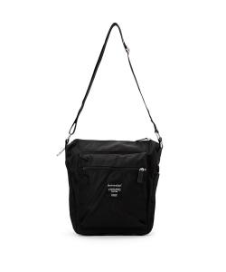 Сумка через плечо Pal