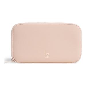 Got Bag Кошелек в цвете Powder
