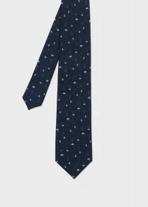 "Меланхоличный цветочный" Таиланд