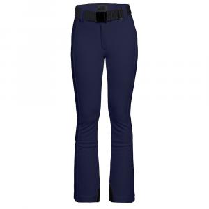Лыжные брюки Goldbergh Pippa Softshell (женские), French Blue