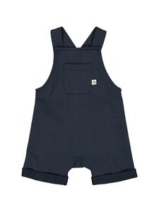 Комбинезон в синем цвете müsli