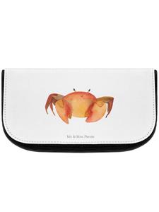 Косметичка Mr. & Mrs. Panda, белый