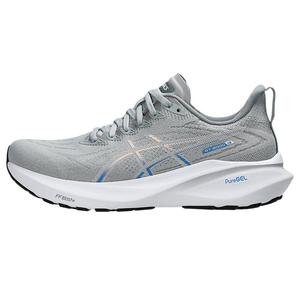ASICS Кроссовки GT 2000 13 Piedmont Grey White Women's