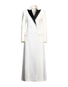 Пальто P.A.R.O.S.H., айвори