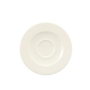 Zoé Fine Diamond Uni блюдце для эспрессо 14 см Seltmann Weiden, бежевый