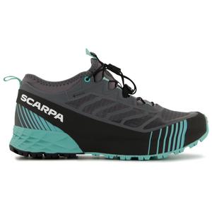 Женские кроссовки Ribelle Run GTX для бега по пересеченной местности Scarpa, мультиколор