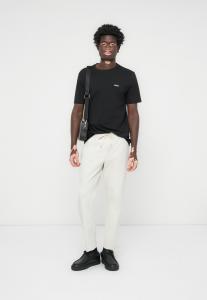 Футболка BOSS GRAPHIC SET 2 PACK, White/Black/Black