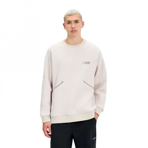 Толстовка Berghaus Volcanism, бежевый