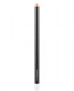 Подводка для глаз MAC, цвет fascinating