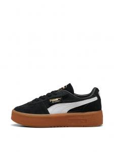 Кроссовки Palermo Elevata Puma, puma black-gum