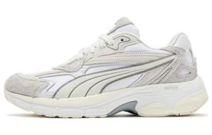 Кроссовки спортивные Puma Teveris Nitro Lifestyle, белый
