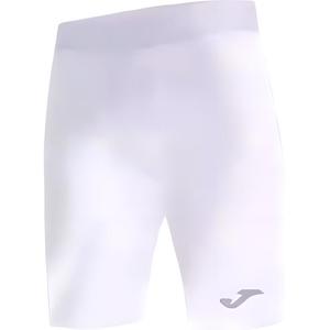 Спортивные шорты мужские Joma, белый