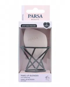 Кисти для макияжа Beauty Blender Parsa