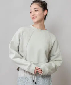 флисовая толстовка