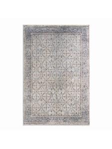 Ковер Astra, синий