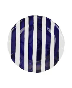 Коллекция Амальфитана Vietri, темно-синий