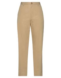 Брюки Pence, песочный