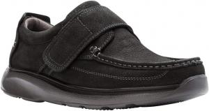 Мужские оксфорды Propt Otto Propet, черный