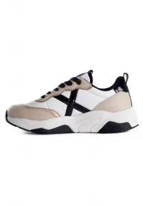 Тренажеры для плавания Munich, Blanco