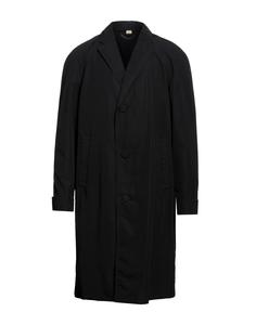 Пальто Gucci, черный