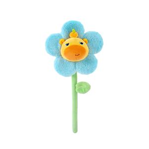 Плюшевая кукла Lulu Handheld Bouquet Dolls высотой 33 см Love