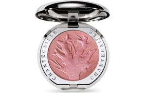 Румяна / Rouge для женщин Chantecaille
