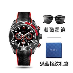 Мужские часы Rocos