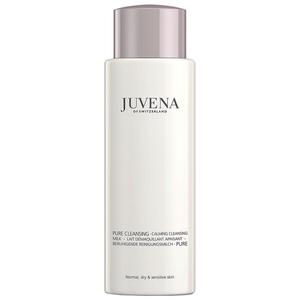 Лосьон для лица pure cleansing beruhigend Juvena, объем 200 мл