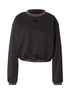 Толстовка G-STAR, черный