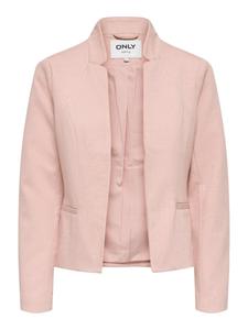 Блейзер ONLY ONLADDY, Powder