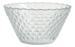 Чаша Ritzenhoff Breker, 16x16x9 см, прозрачный