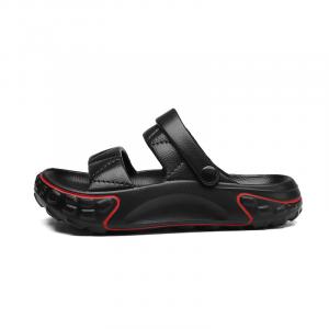 British knights Тапочки-слайды унисекс черные