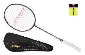 Thunder 80 ракетка для бадминтона LINING