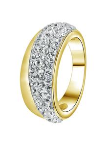 Кольцо Lucardi