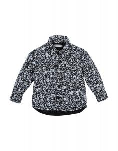 Куртка Philosophy Di Lorenzo Serafini, белый