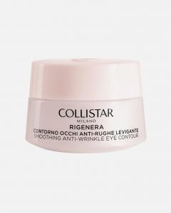 Крем для век Collistar, 15 мл