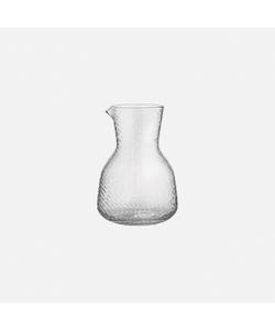 Графин Syksy 1,3 л